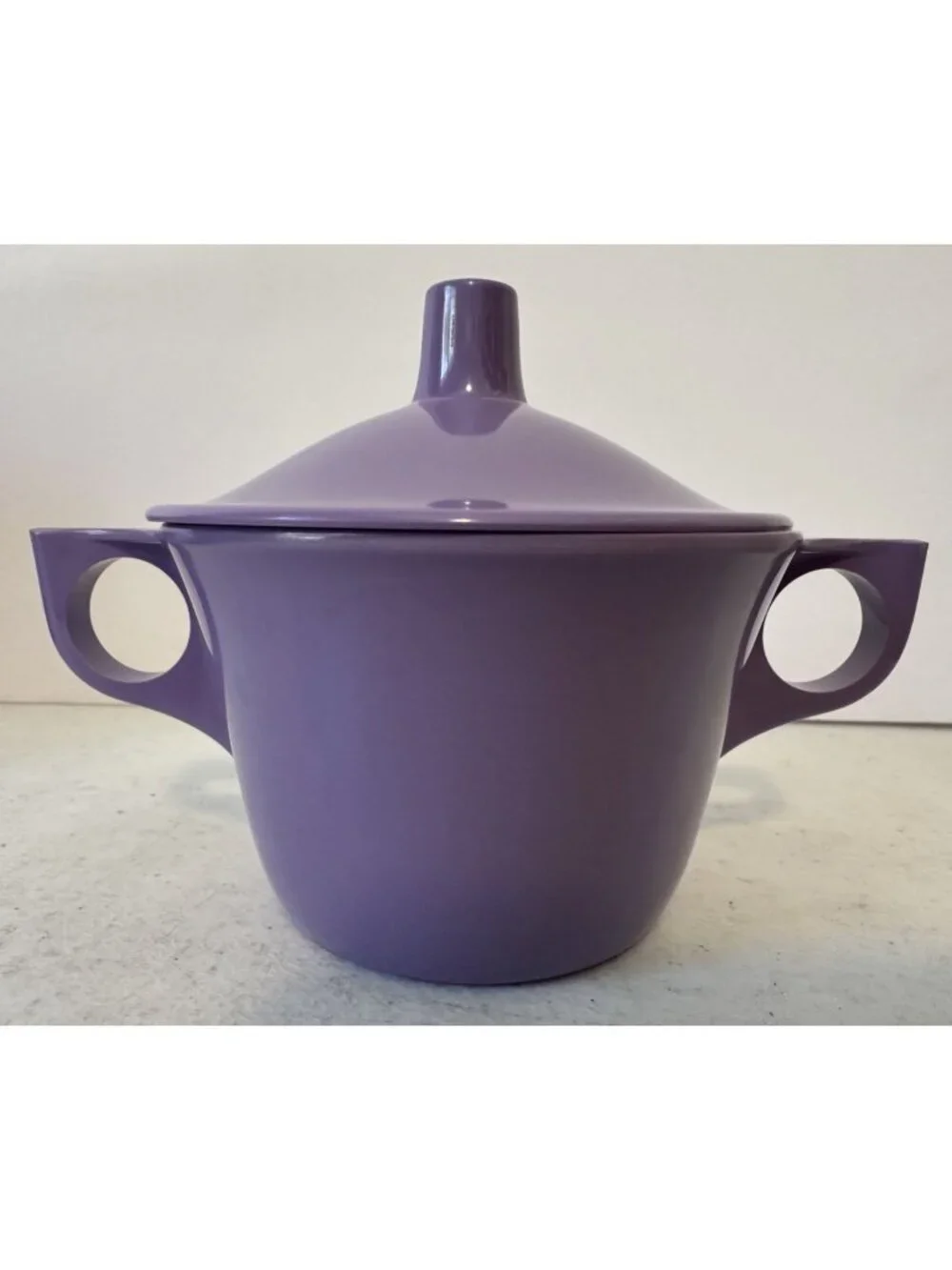 melmac great cups